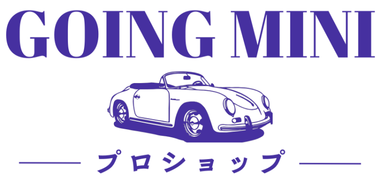 ていねいなくらし